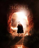 The Hobbit: There and Back Again / :   